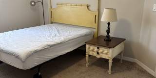 17607 Brickstone Loop Gallery 18