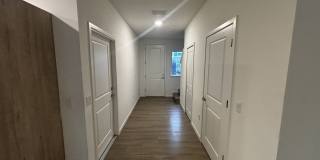 1209 Southstation Place Gallery 56