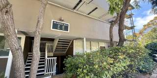 BEAUTIFULLY UPDATED TWO BED / ONE BATH TIBURON CONDO WITH PANORAMIC VIEWS BEAUTIFULLY UPDATED TWO BED / ONE BATH TIBURON CONDO WITH PANORAMIC VIEWS Gallery 3