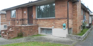 4610 South Holden Street - B Gallery 1