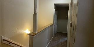 8733 Wickersham Gallery 16