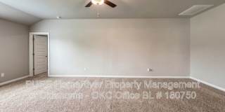 2516 Rosewood Ln Gallery 7