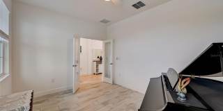 5413 WISHING ARCH Drive Gallery 13