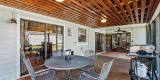 500 Oak Shadow Way Gallery 18