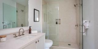 Ten310 Ten310 Gallery 37