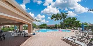 17560 Brickstone Loop Gallery 55