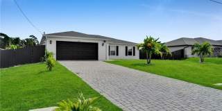 3095 NW 4th Place Gallery 1