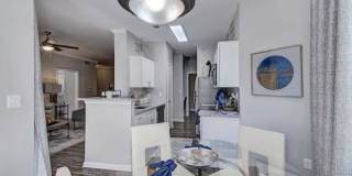 Somerset at Spring Creek Gallery 4