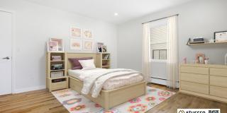 24 Congress Street Gallery 12