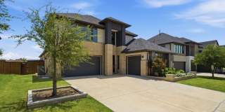 4011 Woodbine Lane Gallery 2