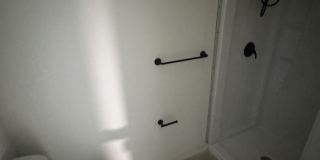 1307 Hidden Creek Lane Gallery 1