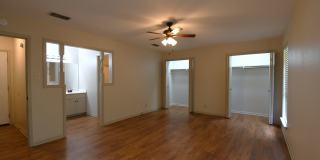 Updated, Spacious 3 Bedroom, 2 Bath Duplex in Whitehouse ISD! Gallery 29