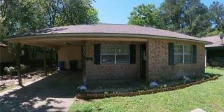 1211 WESTERN Avenue Gallery 1