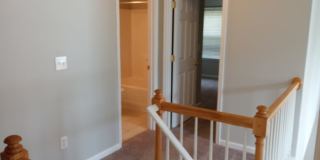 108 Lacombe Court Gallery 16