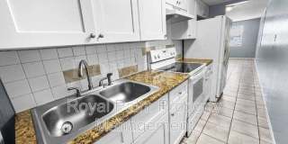 6617 Warwick Circle Gallery 15