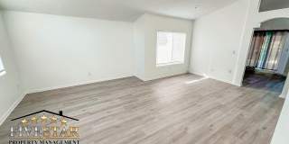 House for Rent on 4605 Mt. Vernon Avenue Gallery 23