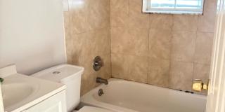 2359 Farragut St, Unit B Gallery 3