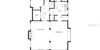 805 S PARK Avenue Gallery 24