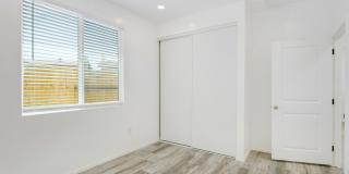 1 bedroom 1 bathroom house in Imperial Beach Gallery 13