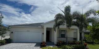 6712 NW Cloverdale Ave Gallery 1