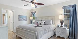 4810 SW 25th Place Gallery 11