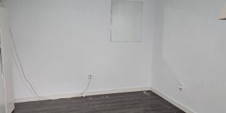 STUDIO APARTMENT NEAR DOWNTOWN! Gallery 5