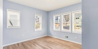 76 Grumman Ave Gallery 1