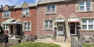 2219 ARDMORE Avenue Gallery 1
