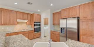 10345 PREMIA Place Gallery 22