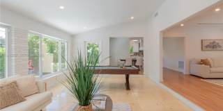 920 Alava Ave Gallery 21