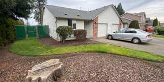 4305 San Francisco Dr NE - #14300 Gallery 1