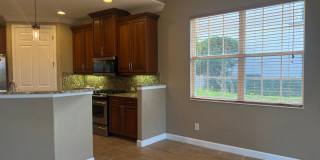 Annual Rental - 3BR/2BA Condo in Venetian Golf & River Club Gallery 10