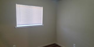 9 Parkland Gallery 6