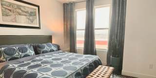 Charming 3BR House in Denver Gallery 24