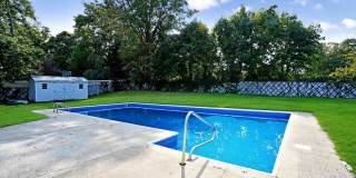 872 Red Oaks Drive Gallery 17