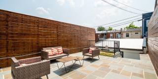 520 IRVING Street NW Gallery 47