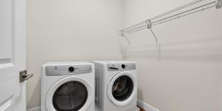 644 3RD Avenue S Gallery 15