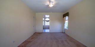 Sun City Anthem!! 55 & Older!! Single Story!! Private Pool!! Strip Views!! 3 bedrooms and 3 car Garage!! Gallery 15