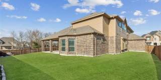 3233 Rolling Meadow Drive Gallery 36