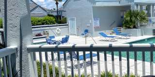 1039 Marina Club Village Gallery 2