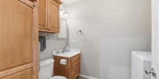 701 E Boston Street Gallery 11