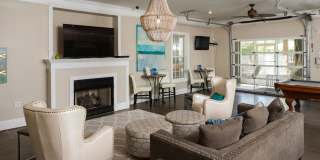 Riverland Woods Gallery 12