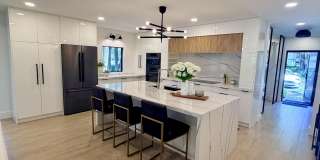 2735 POLO ISLAND Drive Gallery 11