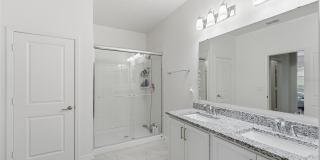 2081 MALBEC COURT Gallery 22