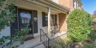 32 LOVETT Court Gallery 1