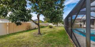 160 SE Duxbury Avenue Gallery 25