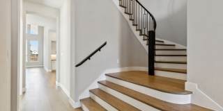 4131 Sandhills Lane Gallery 7