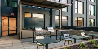 Kado NW Apartments Gallery 21