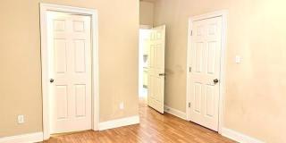 1741 Brightside Dr Gallery 6