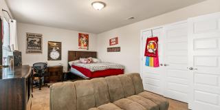 224 Baycliff Drive Gallery 36